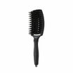 Brosse FINGERBRUSH Combo Large