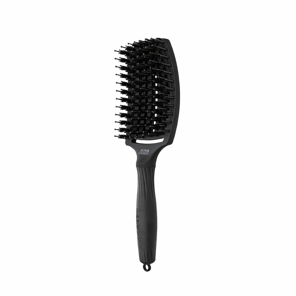 Brosse FINGERBRUSH Combo Large