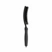 Brosse FINGERBRUSH Combo Large