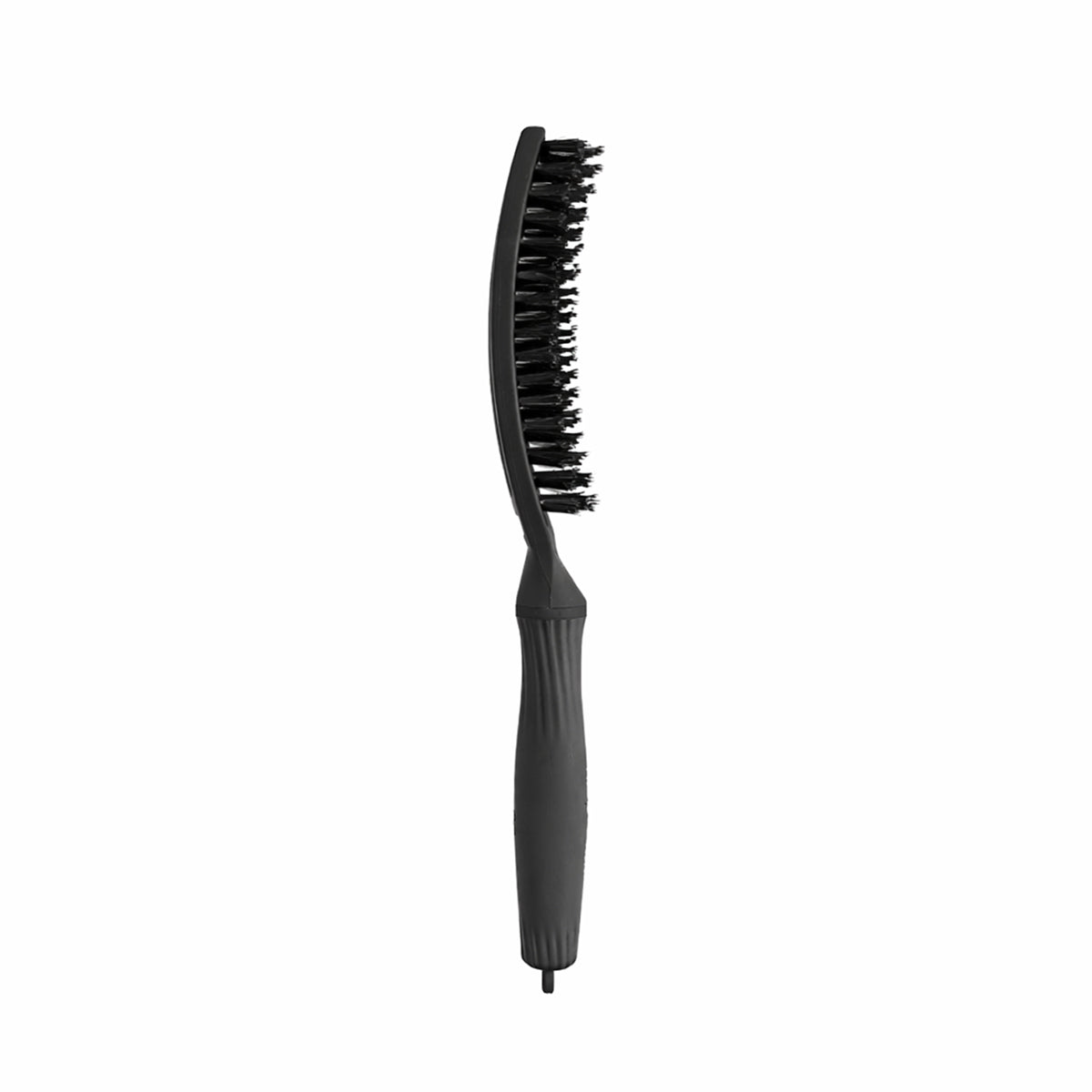 Brosse FINGERBRUSH Combo Large