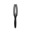 Brosse FINGERBRUSH Combo Small