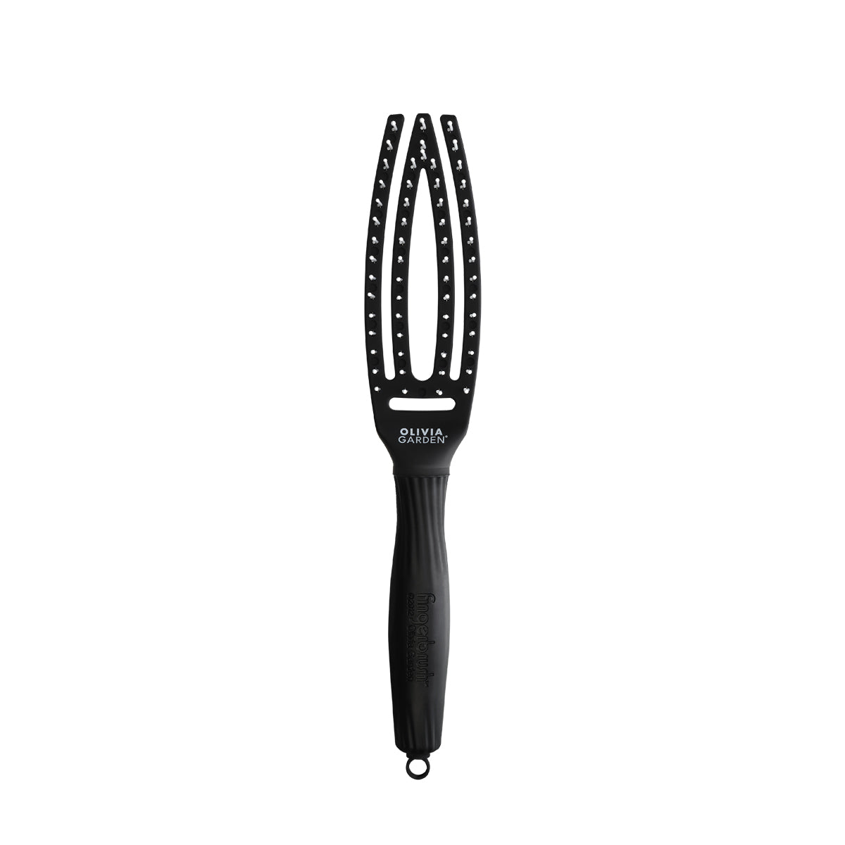 Brosse FINGERBRUSH Combo Small