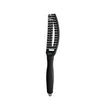 FINGERBRUSH Combo Small Brush