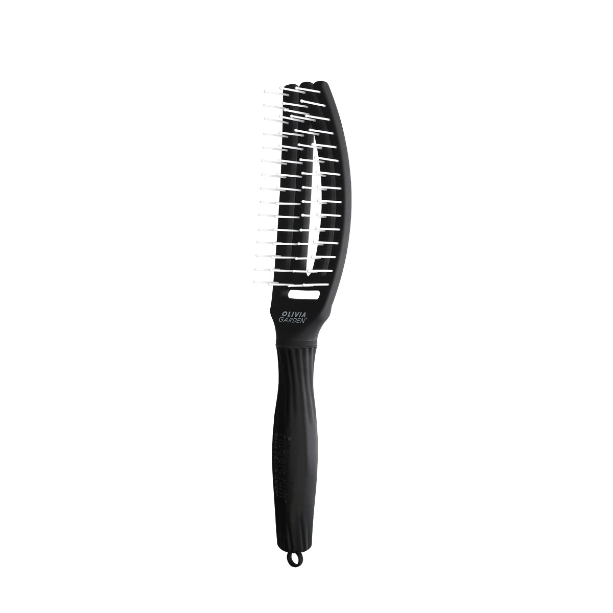Brosse FINGERBRUSH Combo Small