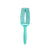 FINGERBRUSH CAR IONIC Boar & Nylon Brush size M