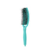 FINGERBRUSH CAR IONIC Boar & Nylon Brush size M