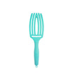 FINGERBRUSH CAR IONIC Boar & Nylon Brush size M