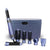 7-in-1 Multi-Purpose Brush Wonder-7