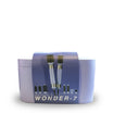 7-in-1 Multi-Purpose Brush Wonder-7