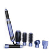 7-in-1 Multi-Purpose Brush Wonder-7
