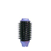 7-in-1 Multi-Purpose Brush Wonder-7