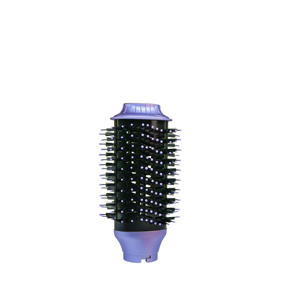 7-in-1 Multi-Purpose Brush Wonder-7