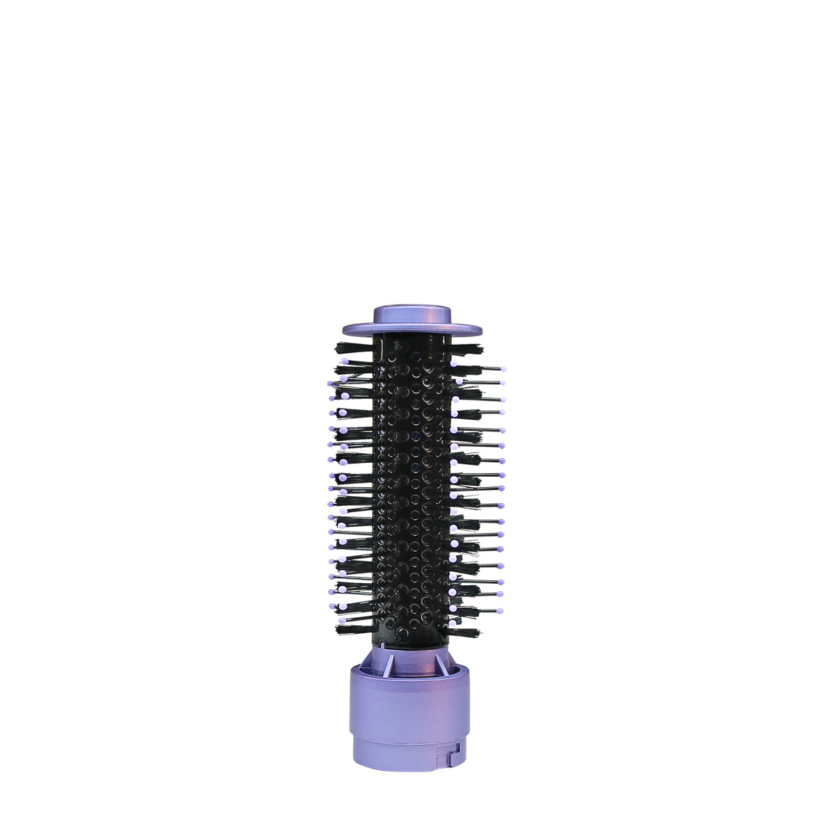 7-in-1 Multi-Purpose Brush Wonder-7