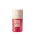 Fragrance Mist