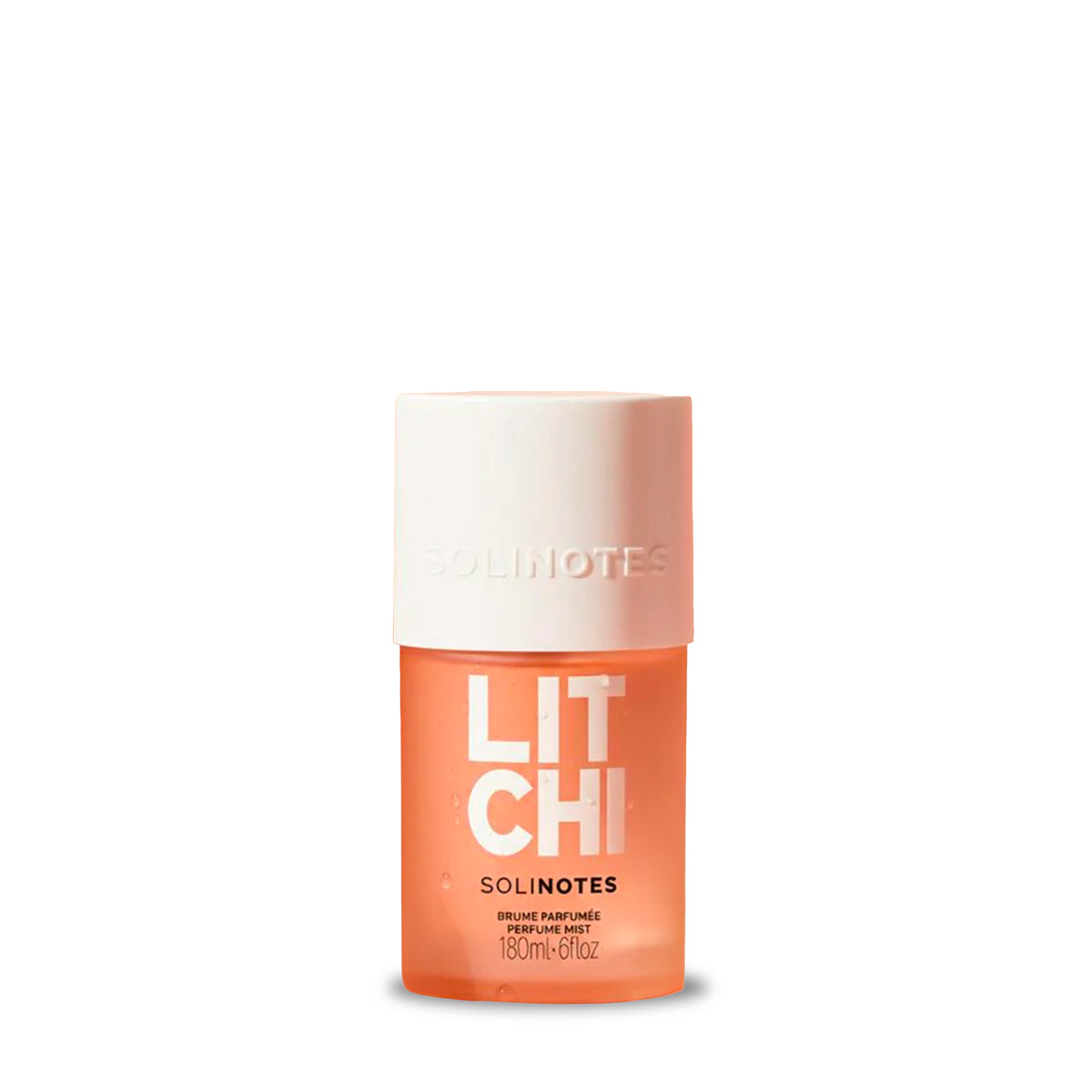 Fragrance Mist