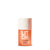 Fragrance Mist