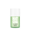 Fragrance Mist