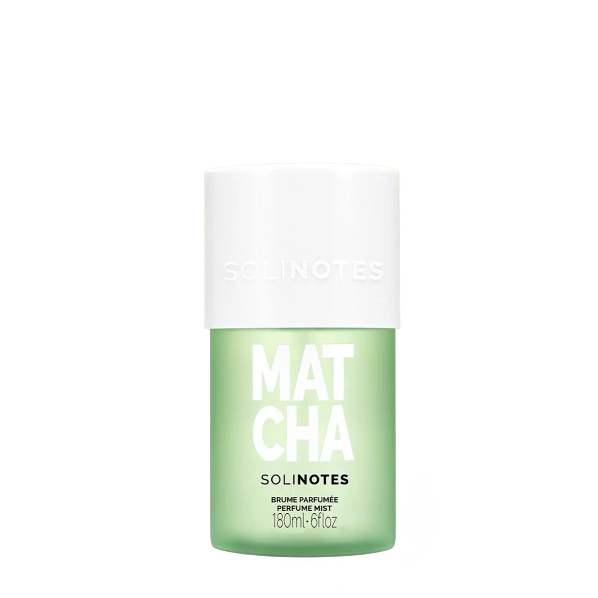 Fragrance Mist