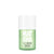 Fragrance Mist