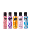Brume Scintillante Cheveux & Corps