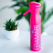 Rose Mist