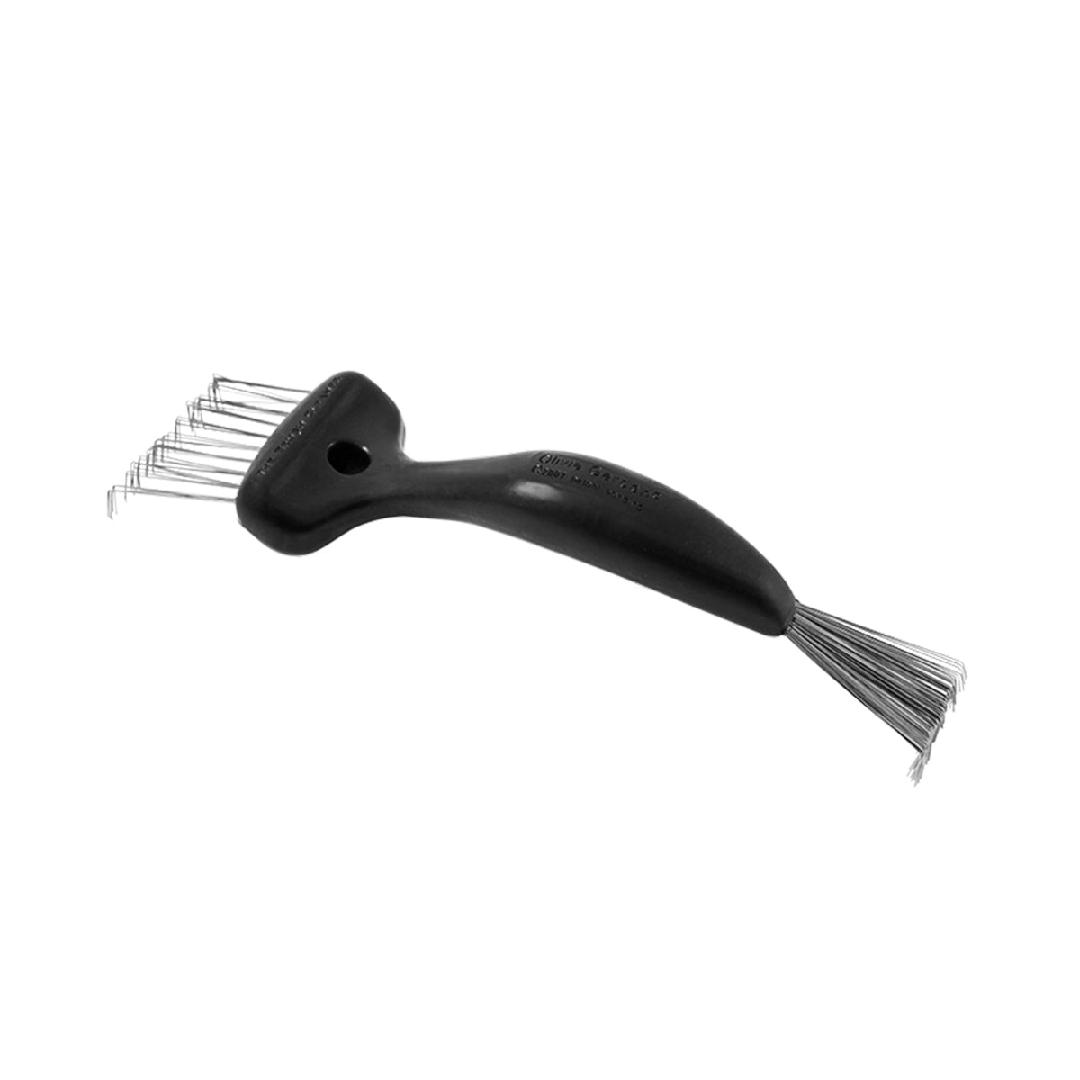 Brush Cleaner BRUSH CLEANER
