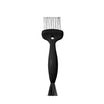 Brush Cleaner BRUSH CLEANER