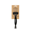 Brush Cleaner BRUSH CLEANER