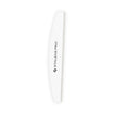 Buffer 100/180 Pack of 10 pcs