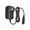 Chargeur Rasoir FOILFX02 FXFS2E / GE / GSE