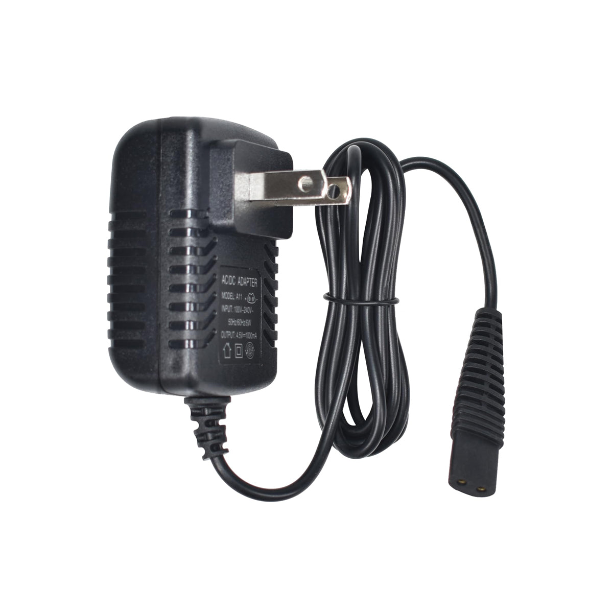 Chargeur Rasoir FOILFX02 FXFS2E / GE / GSE