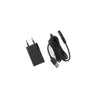 TECHNICUT 998 Lawn Mower Charger