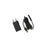 TECHNICUT 998 Lawn Mower Charger