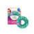 Ariel Disney Invisibobble Scrunchie