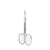CLASSIC 11 Type 1 Cuticle Scissors