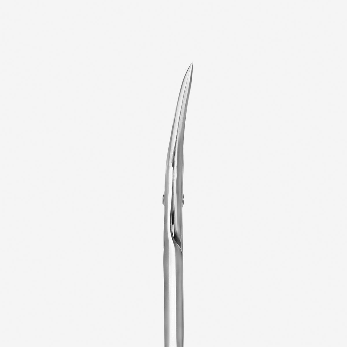 CLASSIC 11 Type 1 Cuticle Scissors