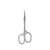 UNIQ Asymmetric Curved Cuticle Scissors Type 4