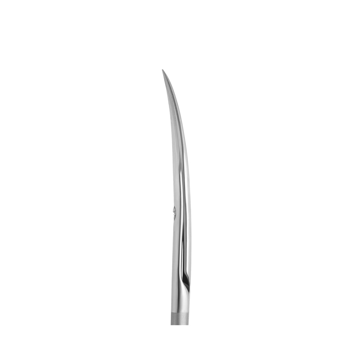 SMART 10 Type 3 Curved Cuticle Scissors