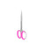 Ciseaux à Cuticules Pointe Crochet SMART 41 Type 3