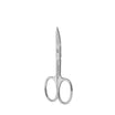 CLASSIC 62 Type 2 Nail Scissors