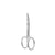 CLASSIC 62 Type 2 Nail Scissors