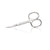 Fine Curved Nail Scissors