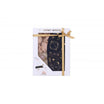 Wellness Box 3 Products
