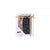 Wellness Box 3 Products