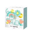 Coffret Brume Parfumée 60ml + Eau de Parfum 50ml