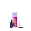 Hybrid Brow Tint Kit
