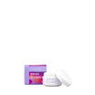 Eyebrow Paste 15ml