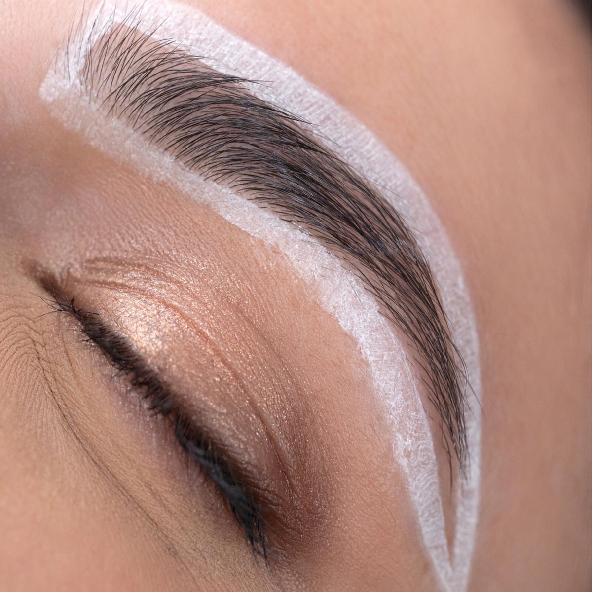 Eyebrow Paste 15ml