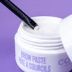 Eyebrow Paste 15ml
