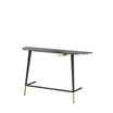 Console Murale Sans Miroir RUE MONTENAPOLEONE